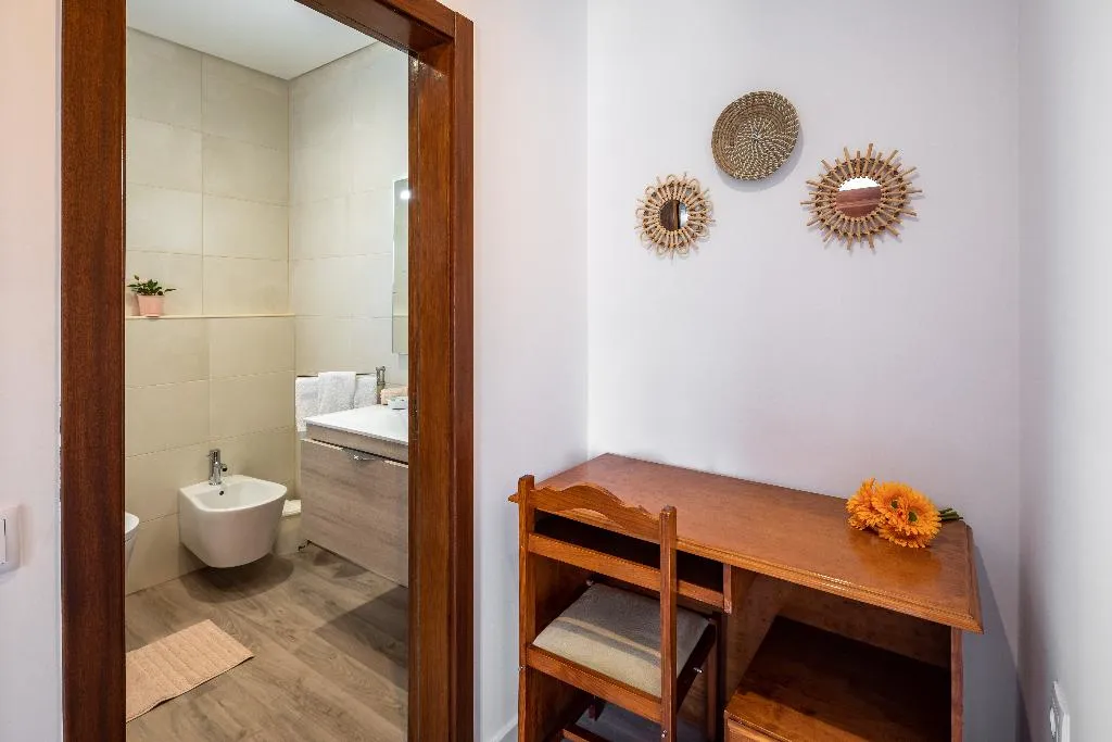 STUDIO COMFORT Room, Flor da Laranja, Algarve