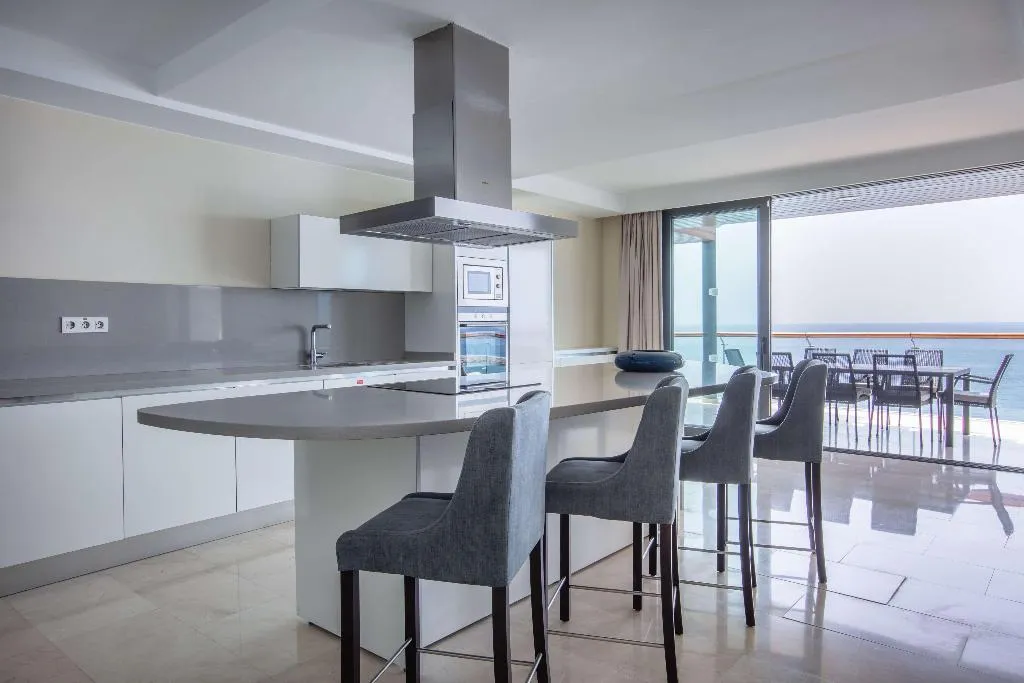 Room, Radisson Blu Resort Gran Canaria, Gran Canaria