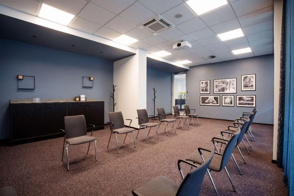Conferences, Hotel Berlin, Berlin, Berlin