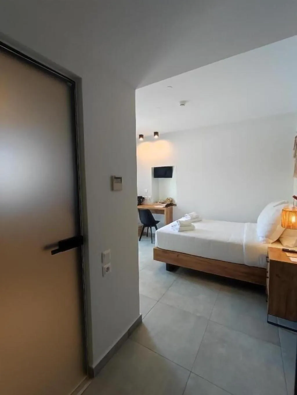 Room, Niso Skiathos, Skiathos