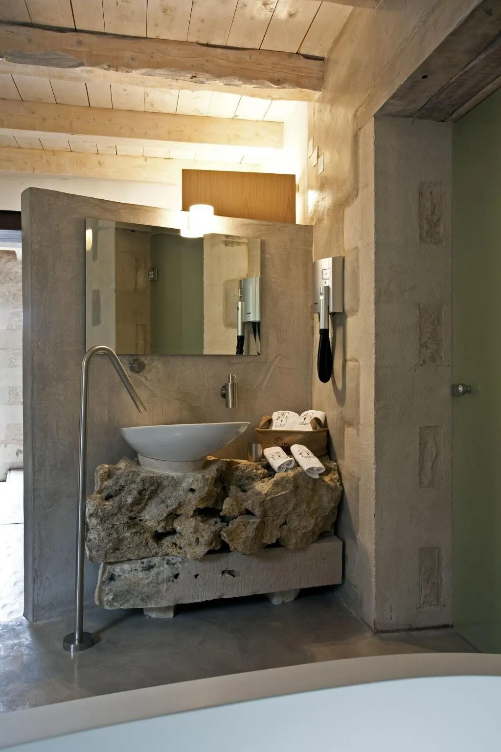 Room, Villa Athermigo, Crete