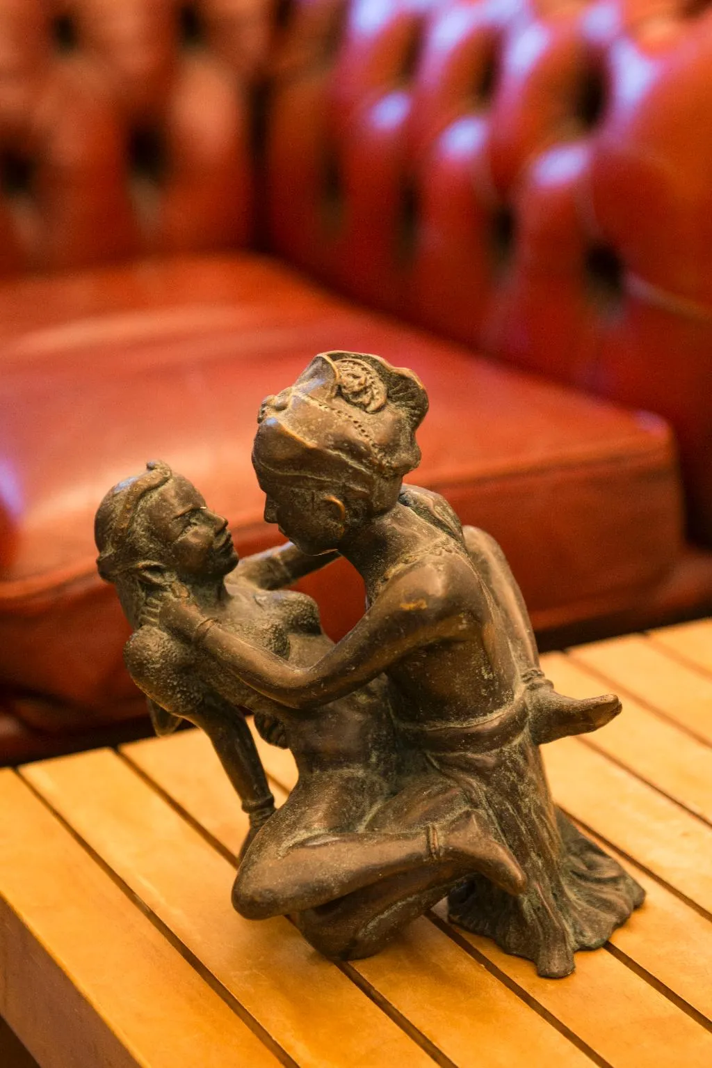 Lobby, Hotel Museu Llegendes de Girona, Costa Brava
