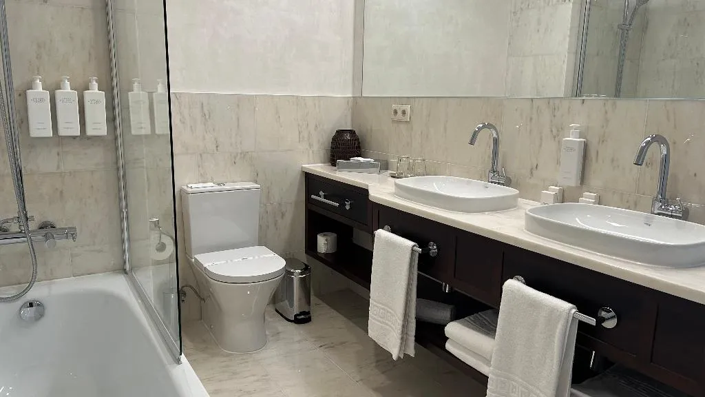 SUITE PREMIUM Room, Verdi Santarem, Lisbon