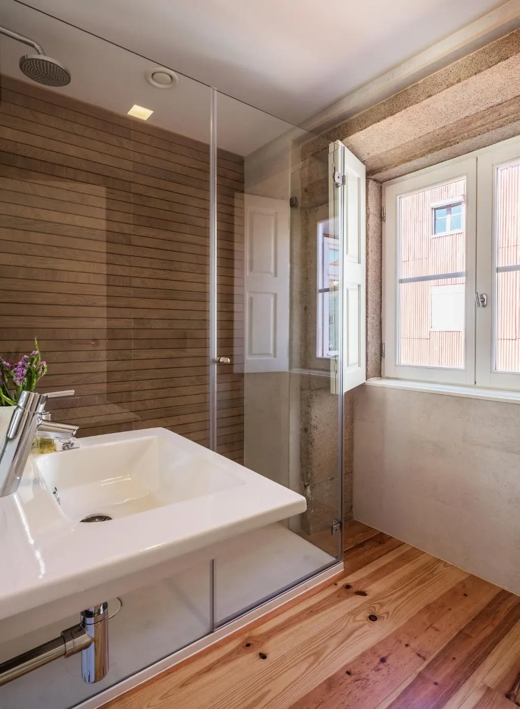 STUDIO RIVER VIEW Room, Porto River, Porto