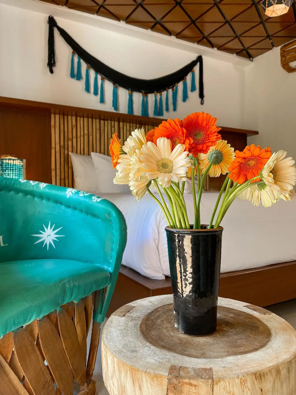Room, Akuazul Resorts Only Adults, Cancun Area