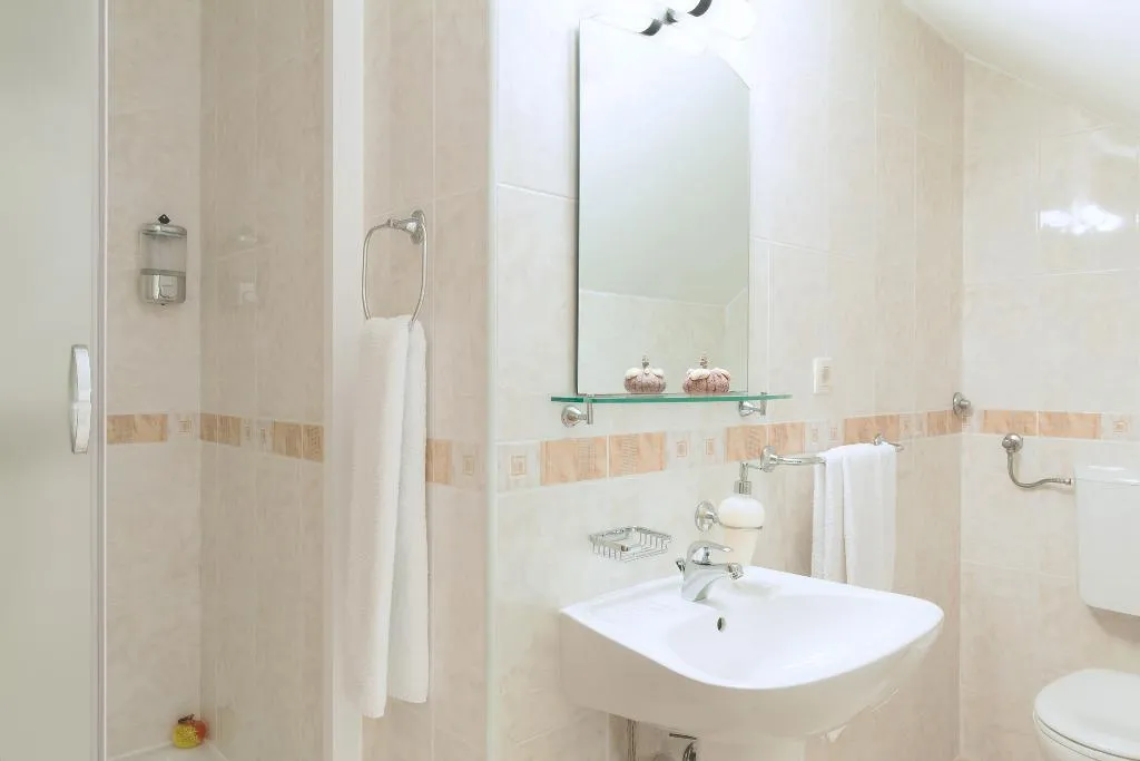 Room, Villa Bonaca, Split