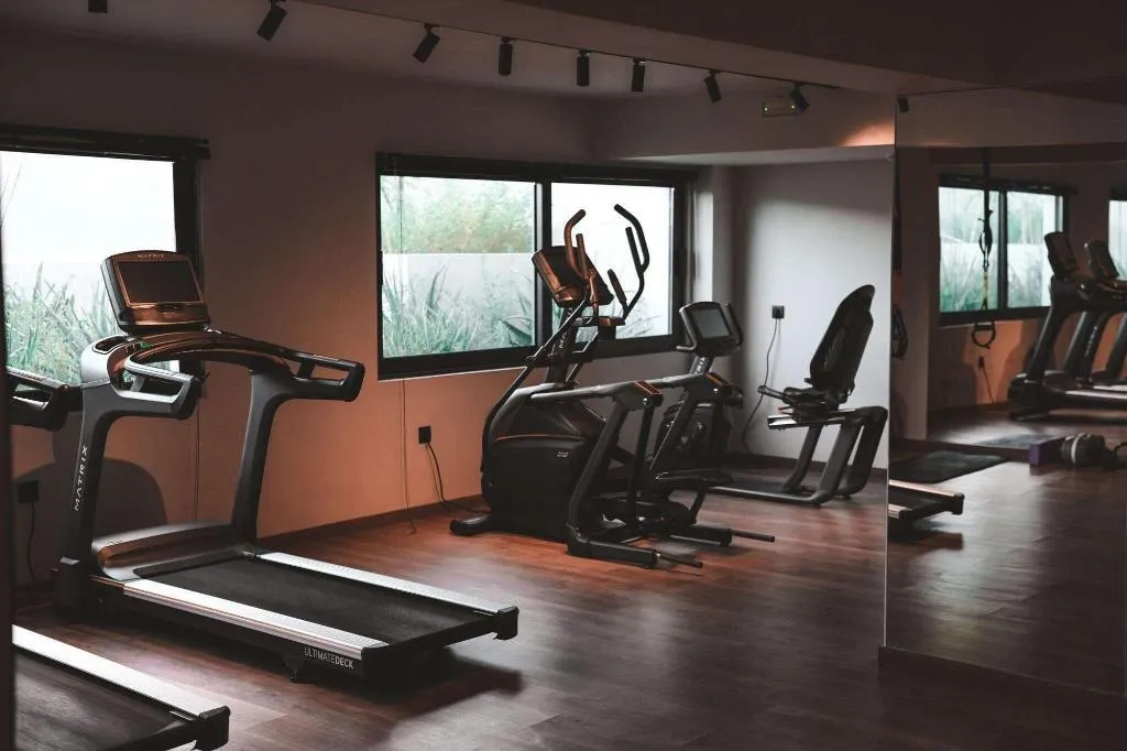Sports and Entertainment, Cook’s Club Tigaki Kos, Kos