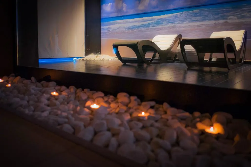 Sports and Entertainment, Geovillage Olbia Sport & Convention Resort, Olbia