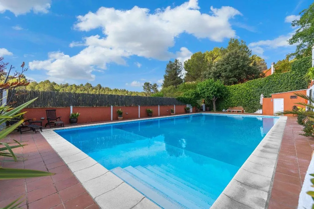 Sports and Entertainment, Comarquinal Bioresort Penedès, Barcelona