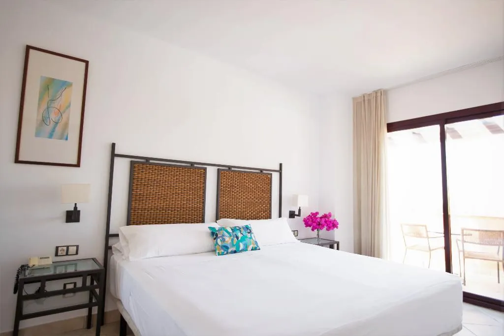 SUITE STANDARD Room, Bakour Oh Nice Costa del Sol, Costa Del Sol
