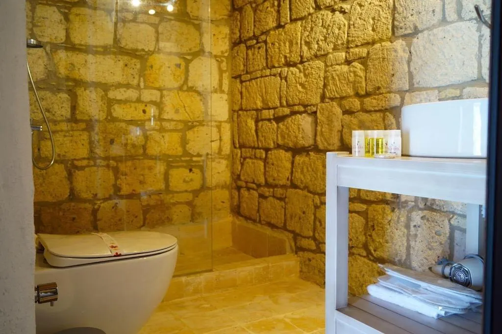 Room, Morera Otel, Izmir