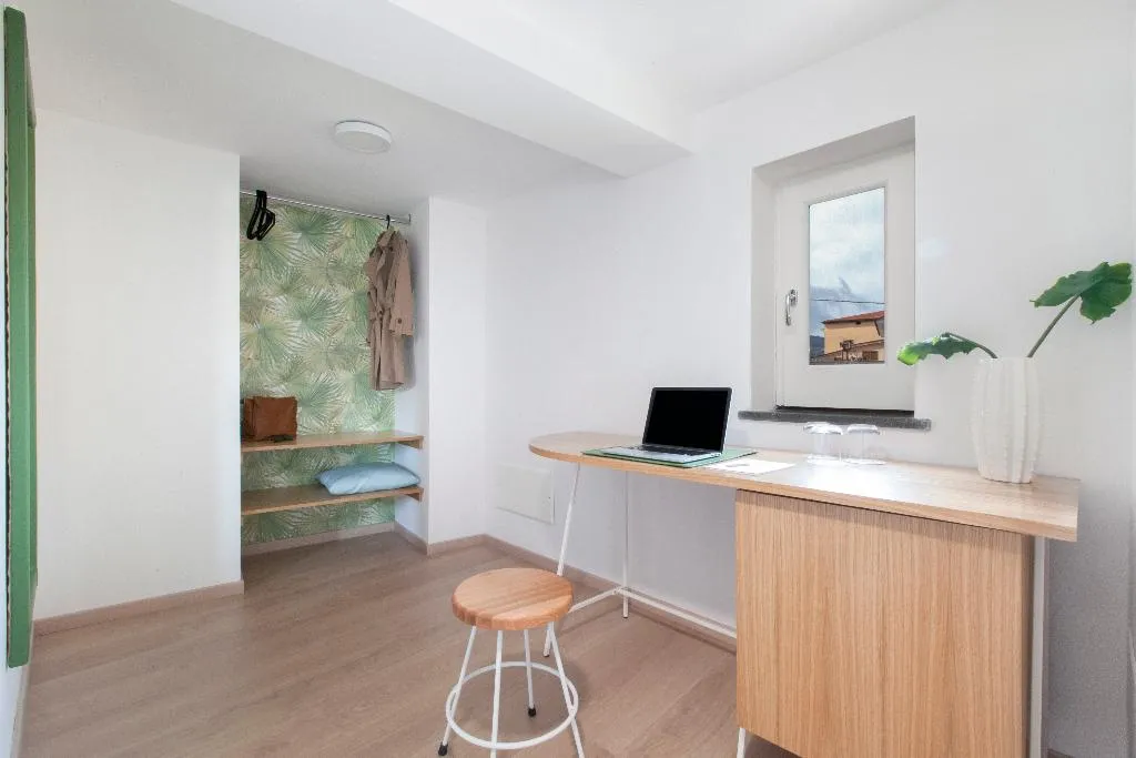 TRIPLE CLASSIC Room, Unconventional Sorrento Coast, Naples
