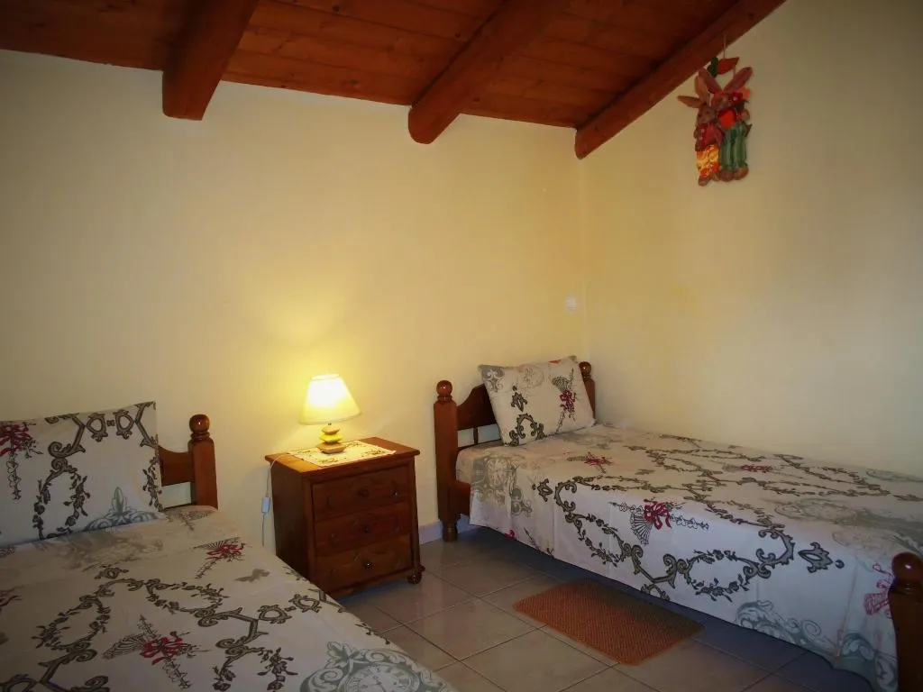 Room, Arazzo Holiday Apartments, Zante