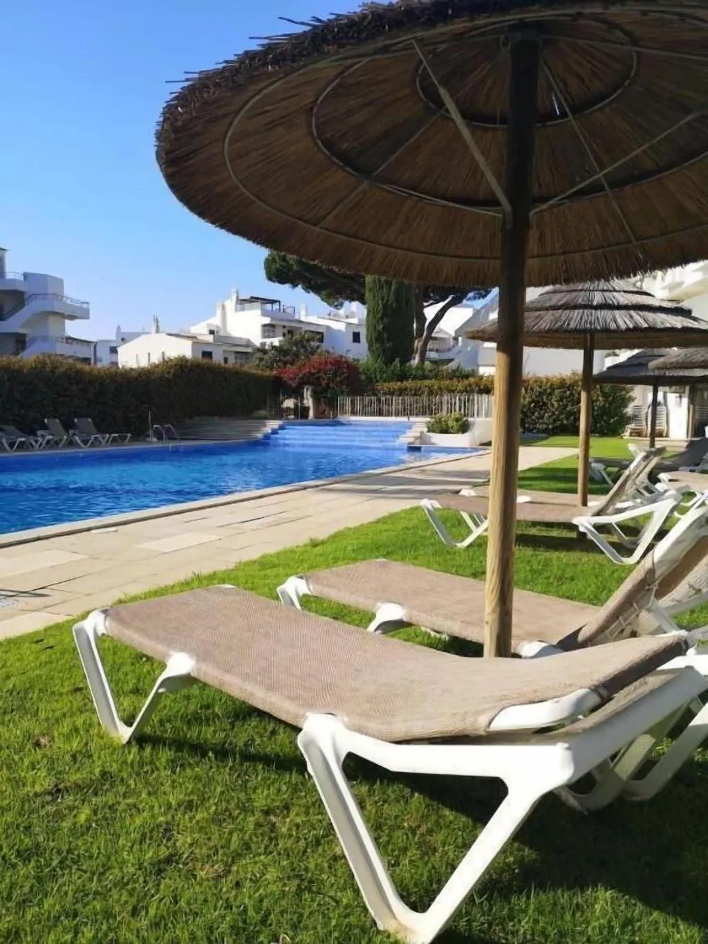 Sports and Entertainment, Solar dos Vilarinhos, Algarve