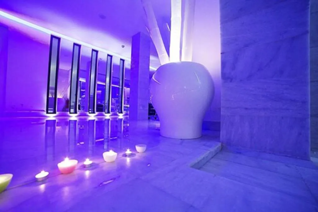 Sports and Entertainment, Cesar Resort & Spa, Marrakech