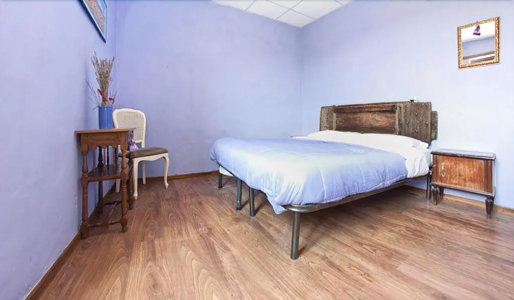 Room, Perugia Farmhouse, Perugia