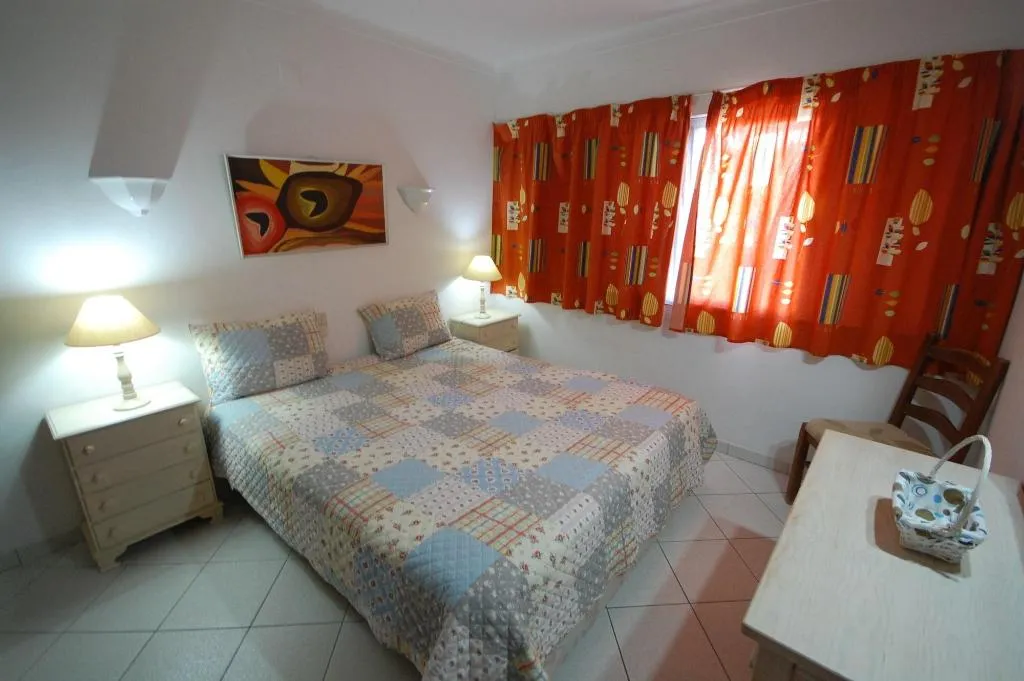 Room, Solar dos Vilarinhos, Algarve