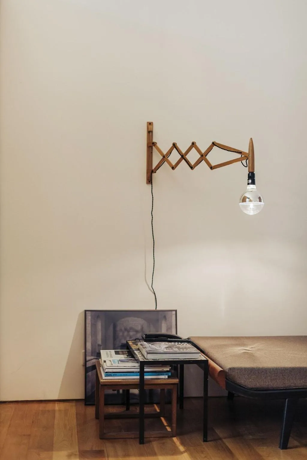 Room, Rosa Et Al Townhouse, Porto