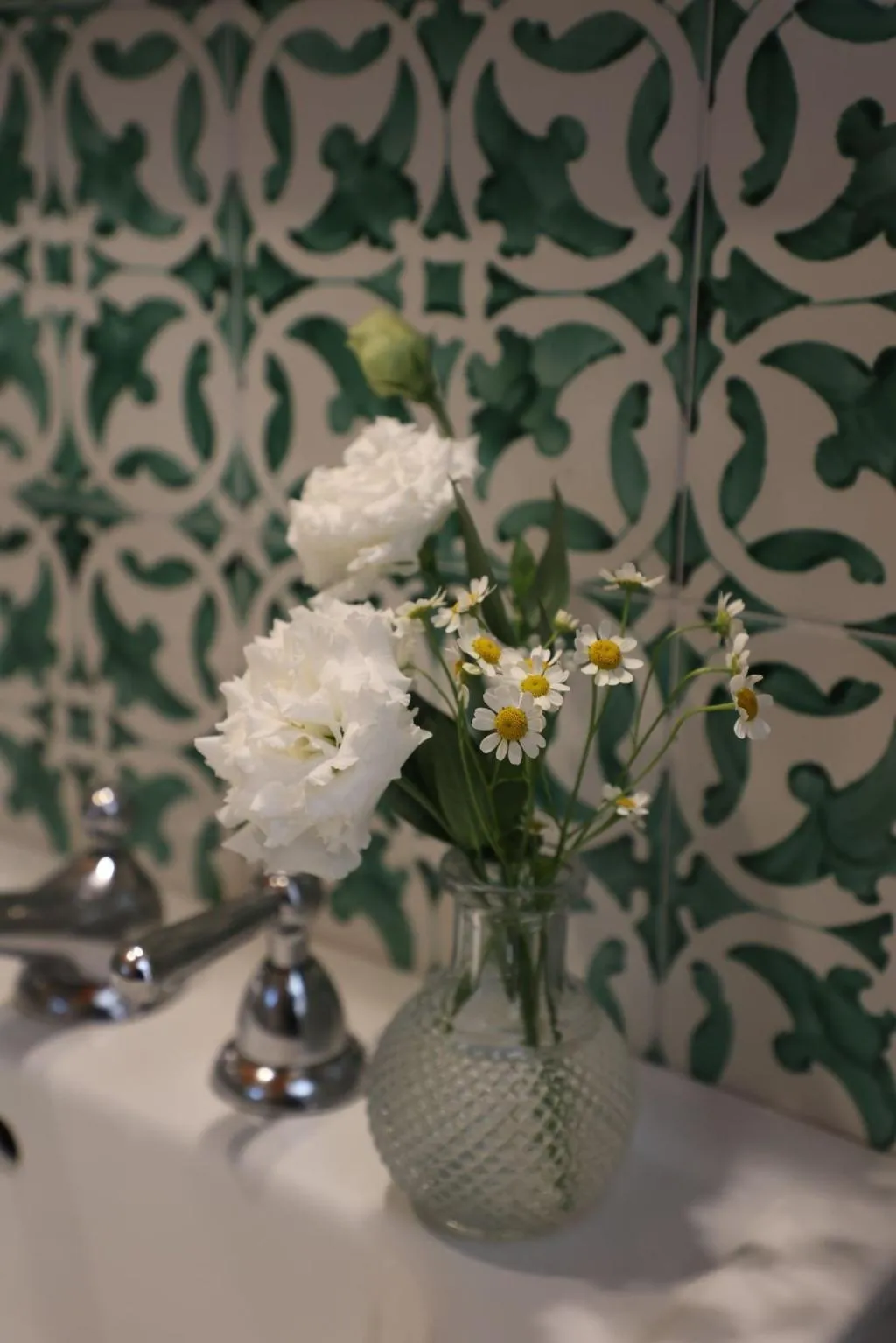Room, Villa Puolo - With Private Sea Access, Naples