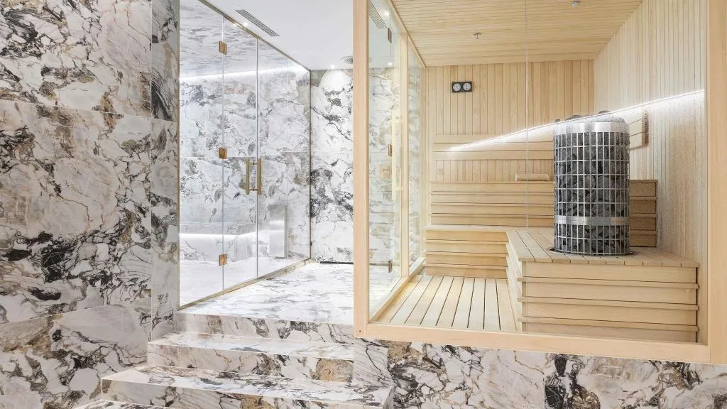 Sports and Entertainment, Wine & Books Porto Hotel, Porto