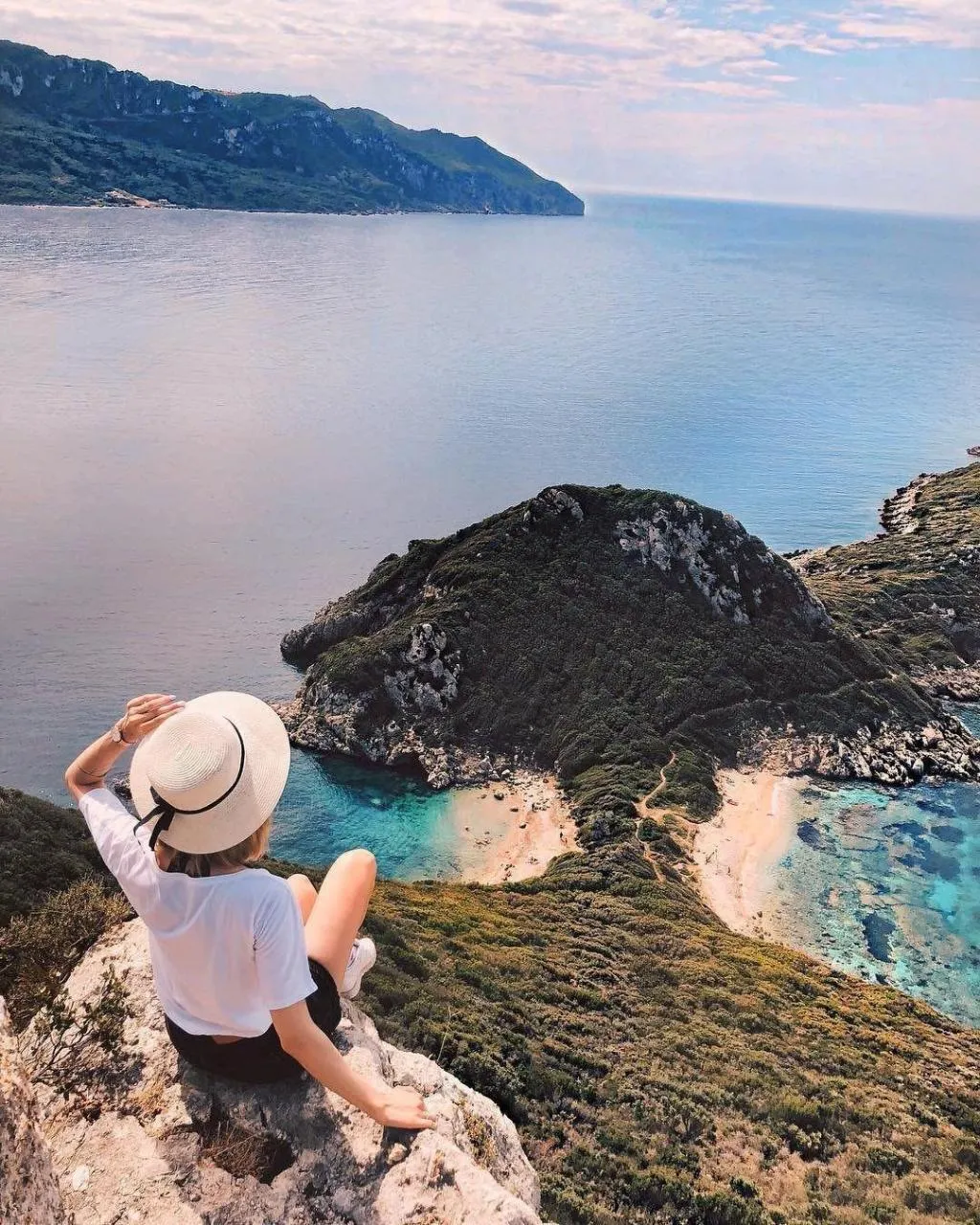 Sports and Entertainment, Riposo Studios & Apartments, Corfu