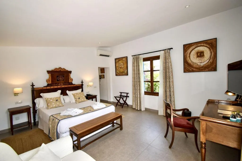Room, Son Grec Petit Resort - Adult Only, Majorca