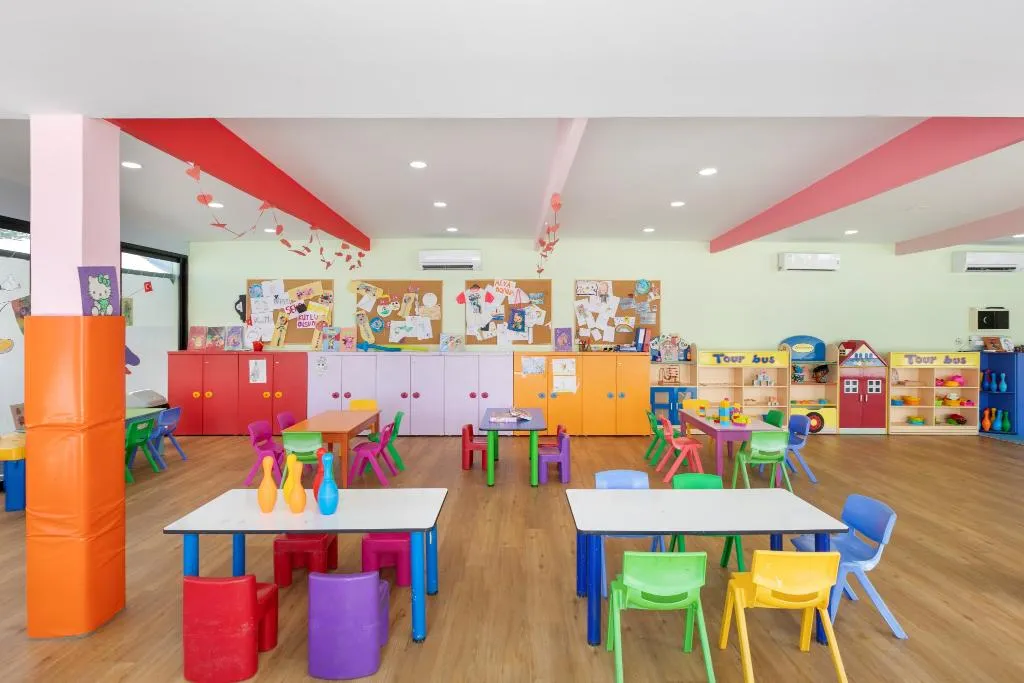 Sports and Entertainment, Dobedan Beach Resort Comfort Ex Alva Donna, Antalya