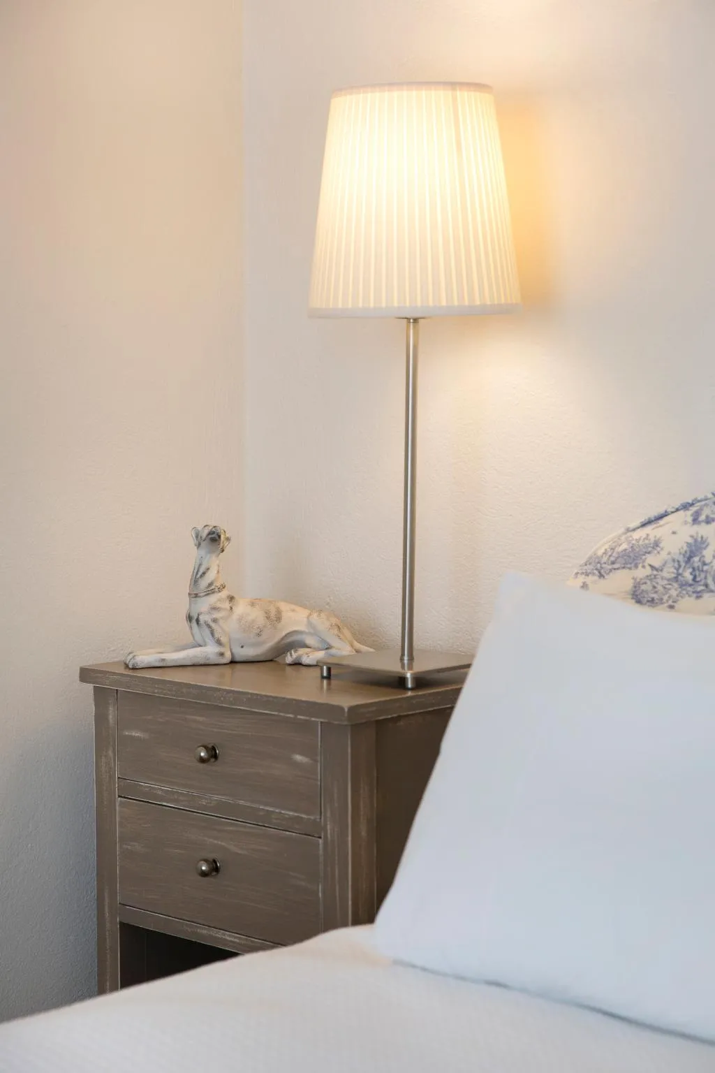 Room, Dorion, Mykonos