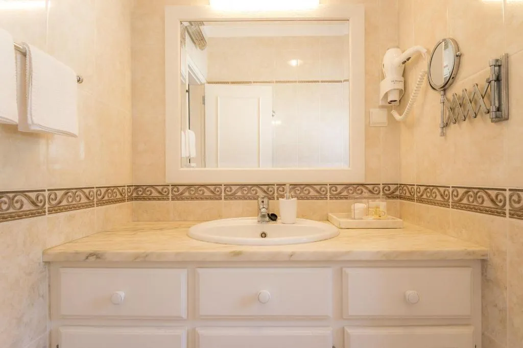 Room, Casa Luisandra Boutique B&B, Algarve