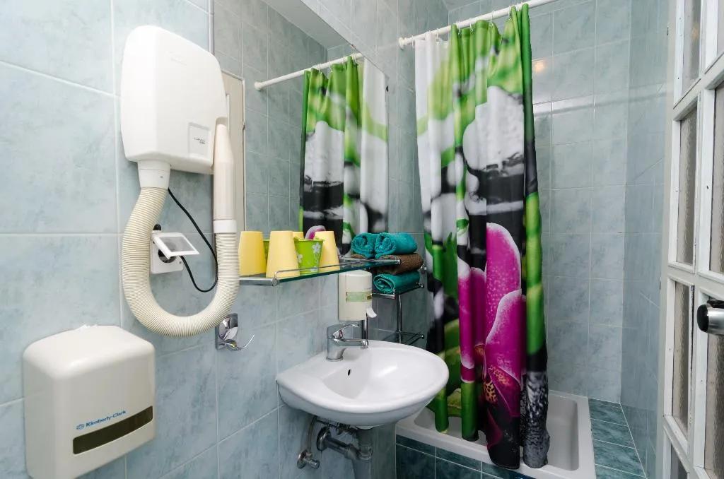 APARTMENT ONE BEDROOM Room, Apartments Bell Memories, Dubrovnik