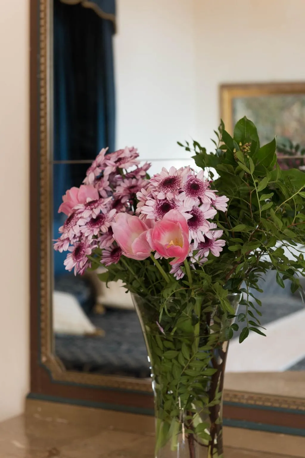 DOUBLE SUPERIOR Room, Borgo Tenuta La Bandita, Florence