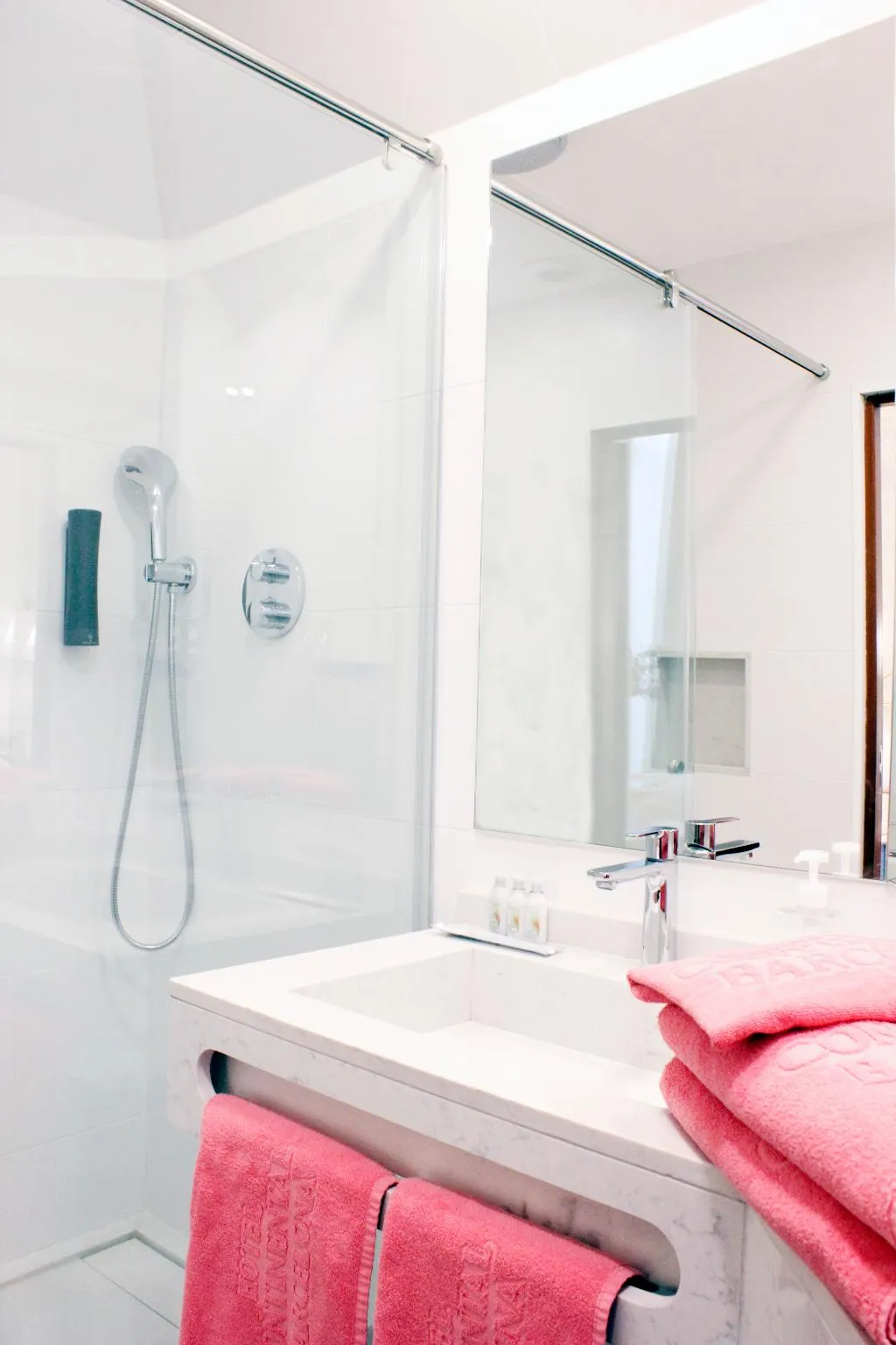 DOUBLE SUPERIOR Room, Continental Palacete Hotel, Barcelona