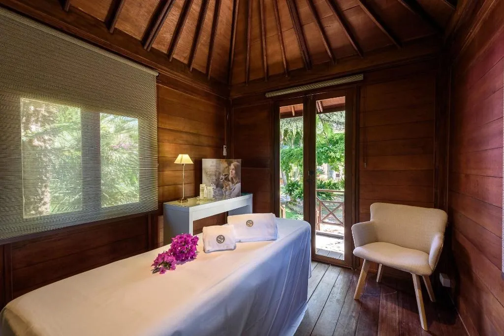 Sports and Entertainment, Son Grec Petit Resort - Adult Only, Majorca