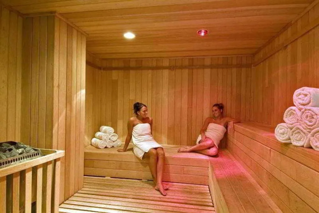 Sports and Entertainment, Hyatt Vivid Playa Del Carmen - Adults Only, Playa Del Carmen