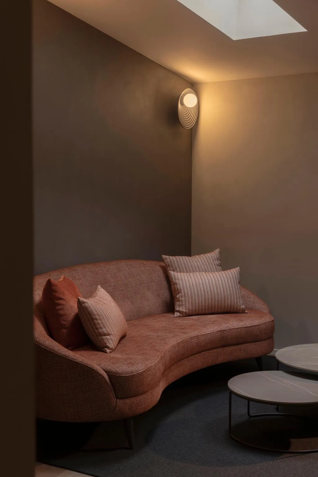 Double or Twin PREMIUM Room, Gran Hotel Barcino 4*S, Barcelona