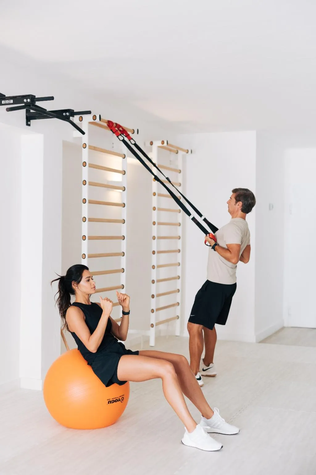 Sports and Entertainment, CPH Pevero Hotel, Olbia