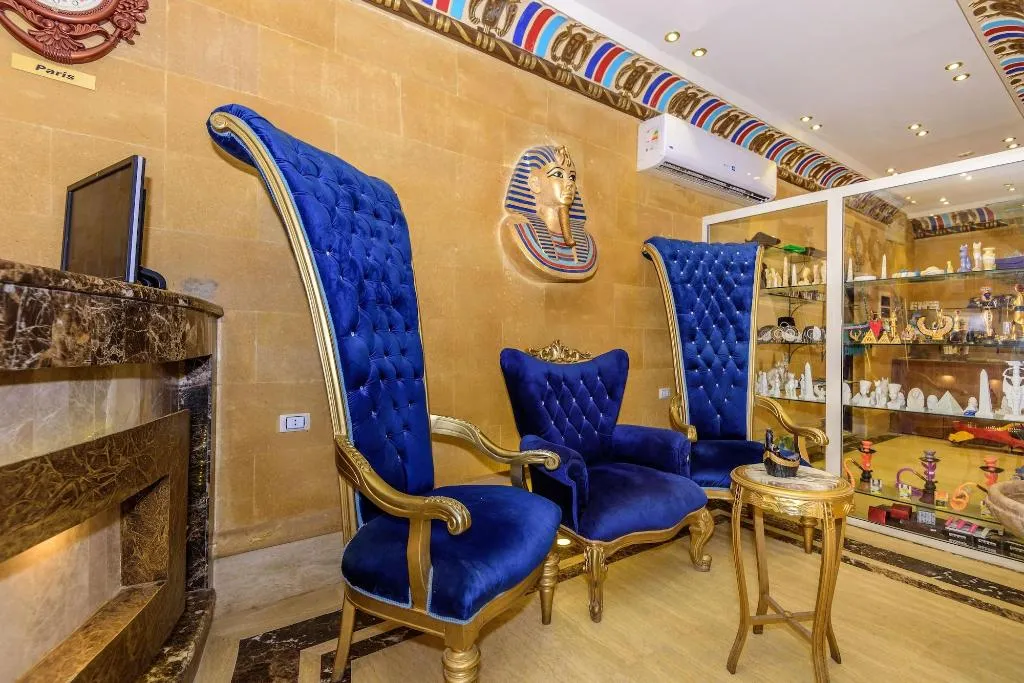 Sports and Entertainment, Giza Pyramids View Inn, Cairo