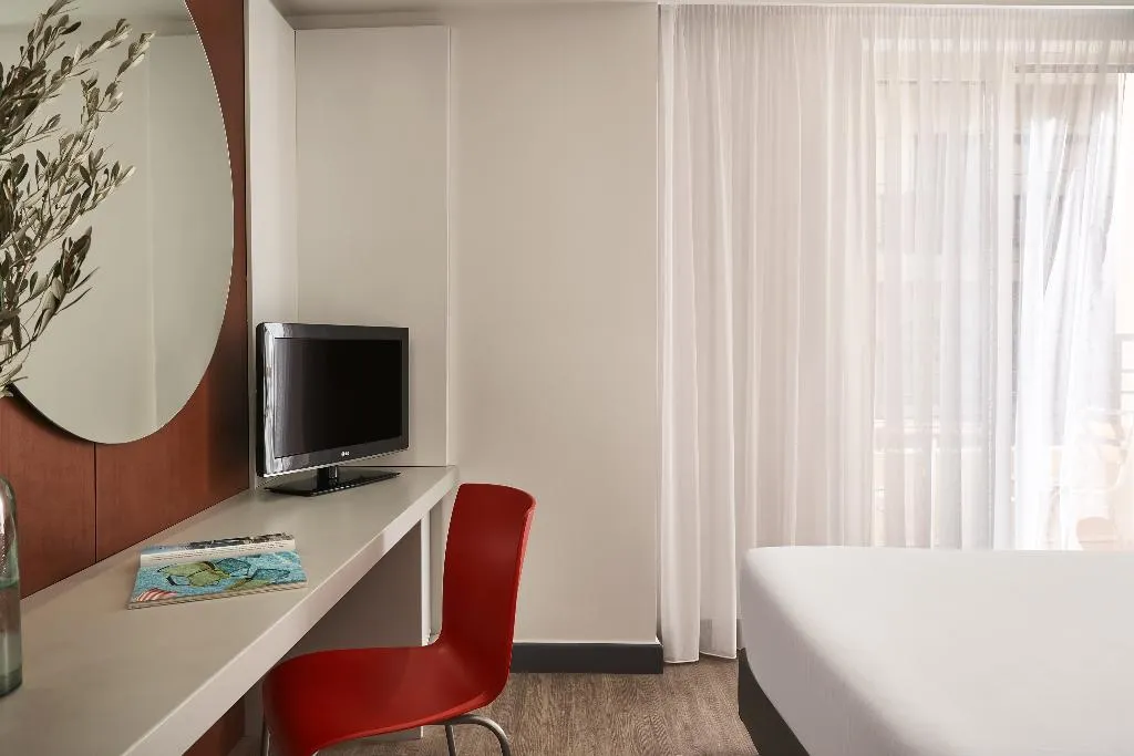 Double or Twin COMFORT Room, Lato Boutique Hotel, Crete