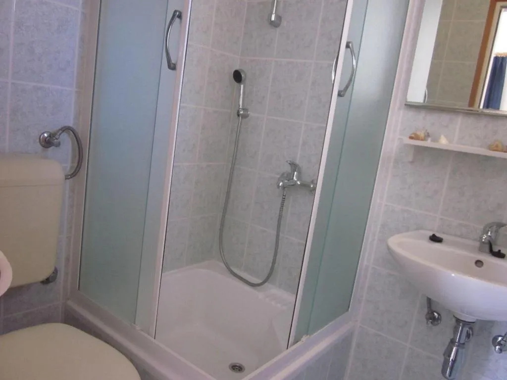 Room, Apartmani Kresic, Split