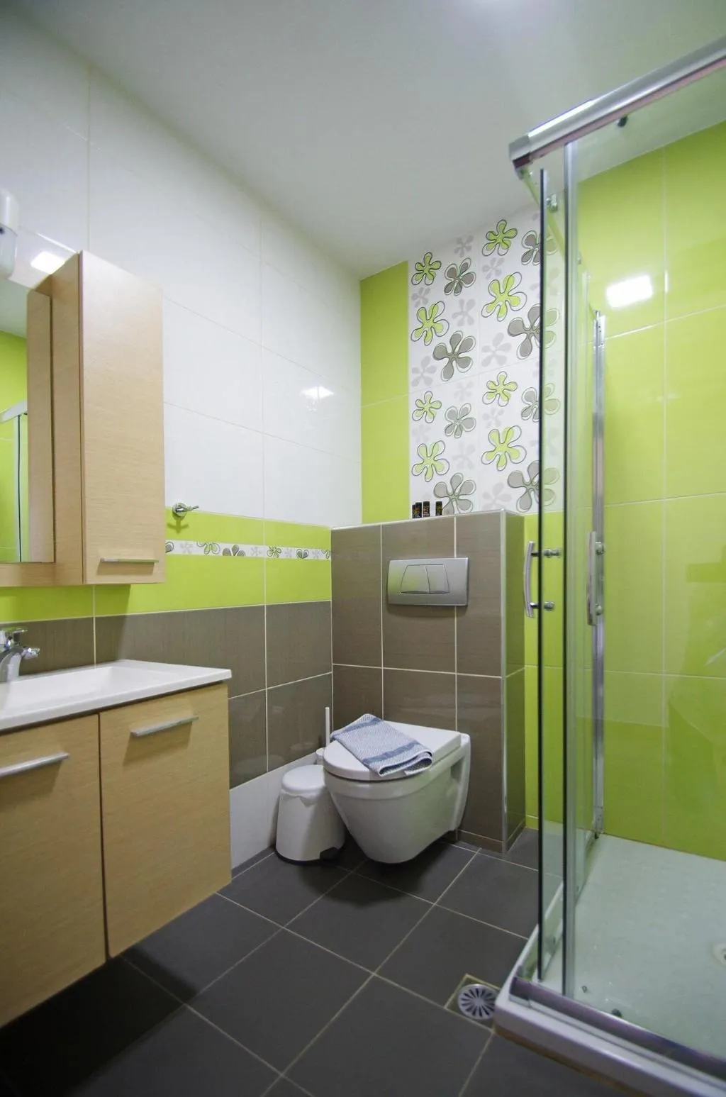 Room, Principal New Leisure Hotel, Thessaloniki