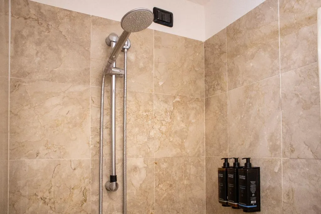 STUDIO STANDARD Room, San Domenico Residence by BADIA NUOVA, Palermo