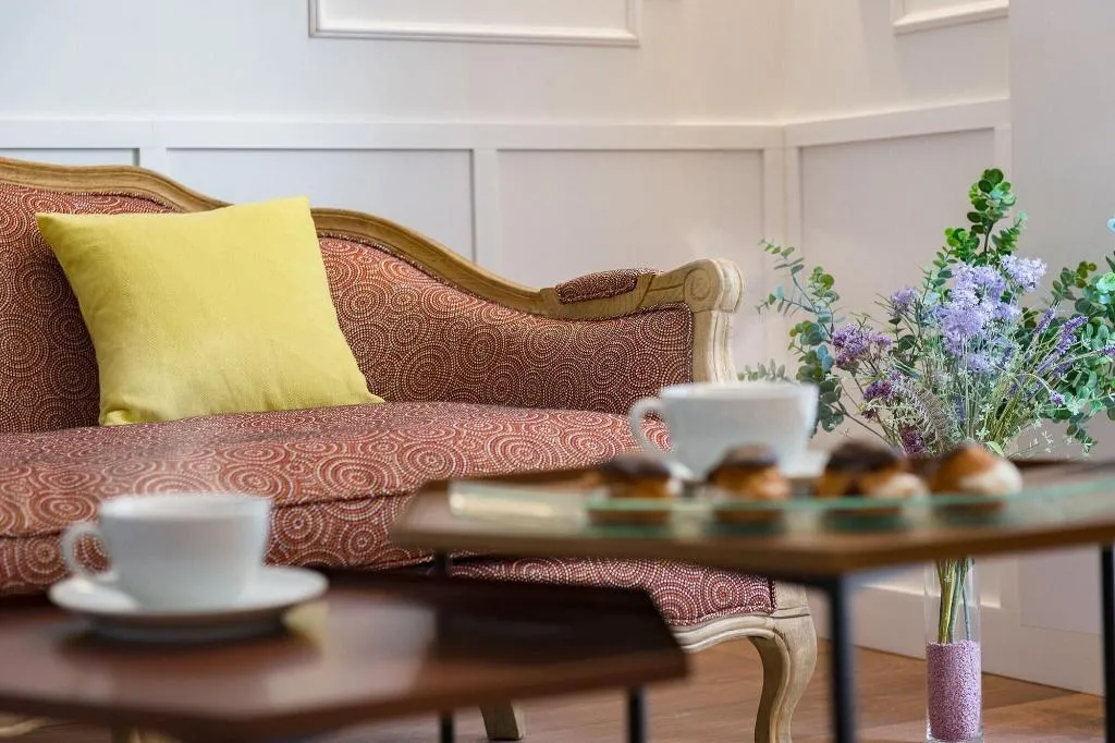 Room, Divina Suites Hotel Boutique - Adults Only, Menorca