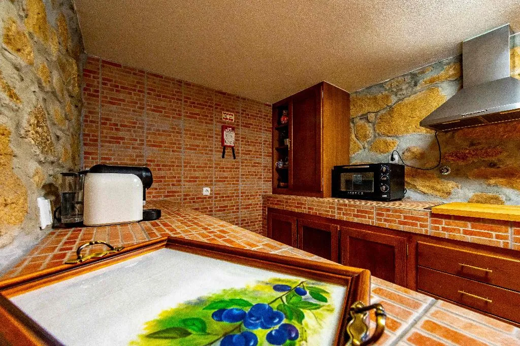 LODGE LAKE VIEW Room, Quinta Do Quinto, Porto