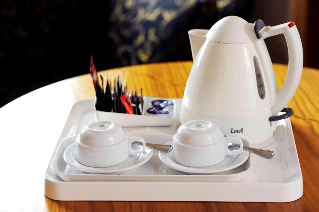 Room, Radisson Blu Hotel, Lisbon, Lisbon