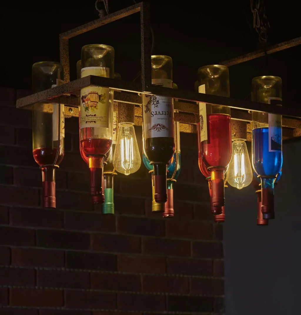 Restaurant, Fairmont Ajman, Dubai