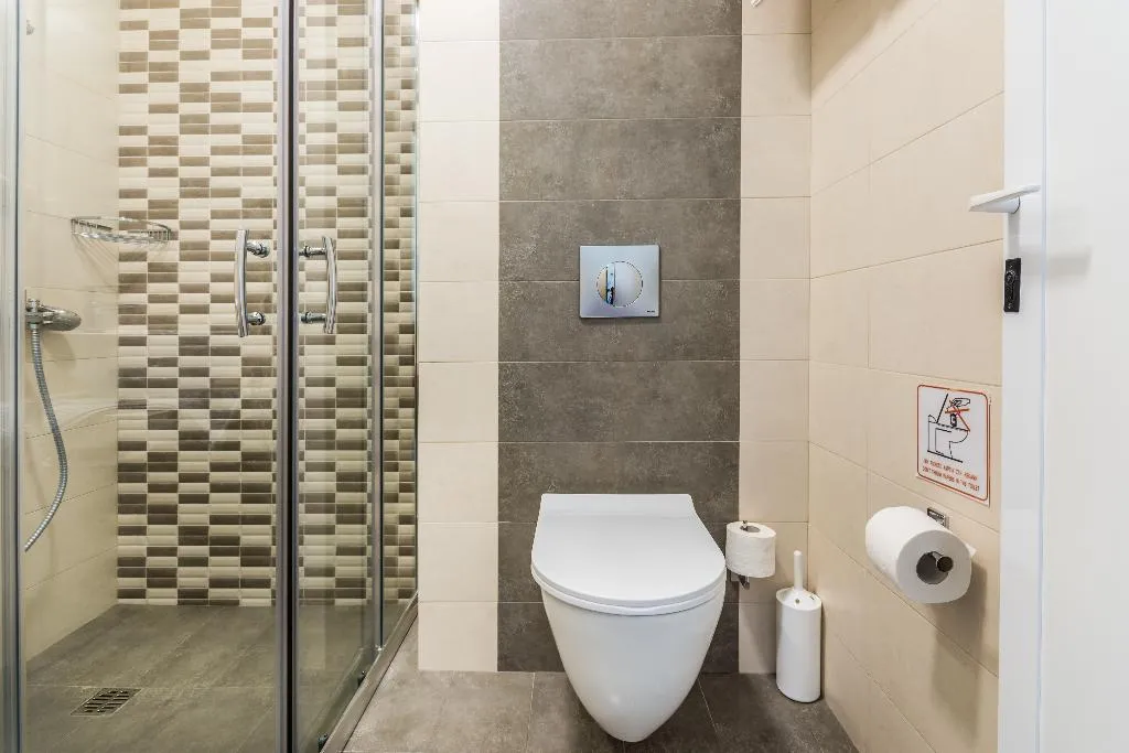 APARTMENT STANDARD Room, Evdokia Suites, Crete