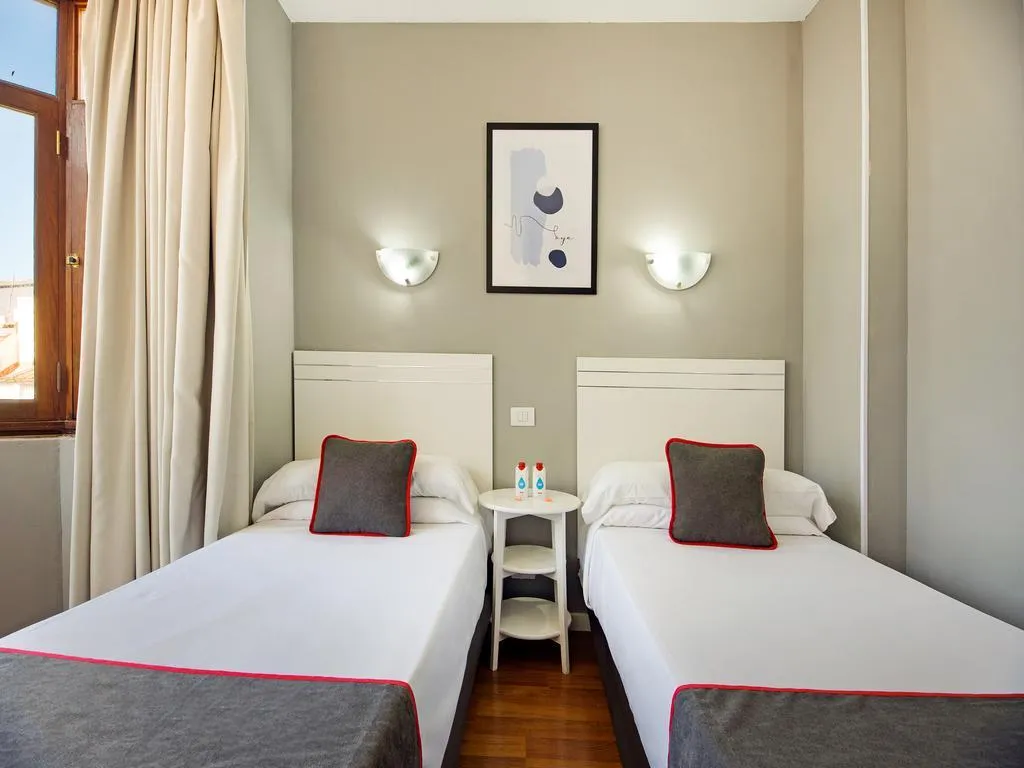 STUDIO WITH VIEWS Room, Miami Santa Catalina, Gran Canaria