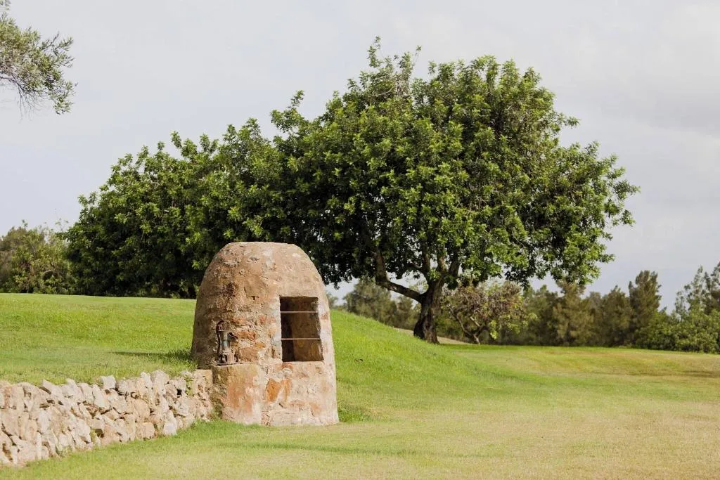 Sports and Entertainment, Denia Marriott La Sella Golf Resort & Spa, Costa Blanca