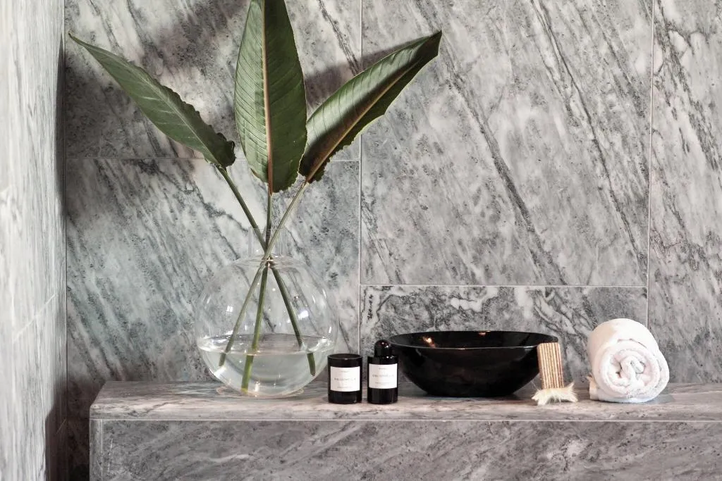 Sports and Entertainment, Nobis Hotel Copenhagen, A Member Of Design Hotels, Copenhagen
