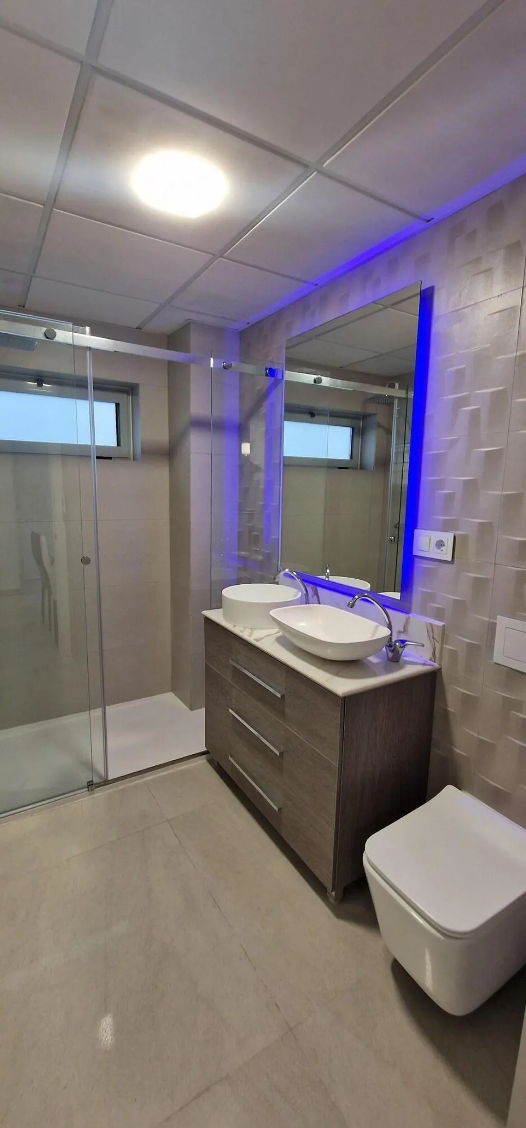 Room, Apartamentos Oasis De La Cala, Costa Blanca